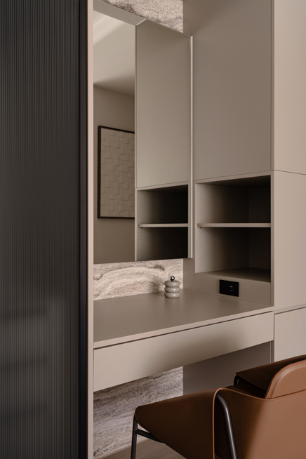 高雄,日光覺色 ,空間攝影,住宅空間,三川二目,室內設計,空間攝影,軟裝,住宅設計,室內設計,完工拍攝,