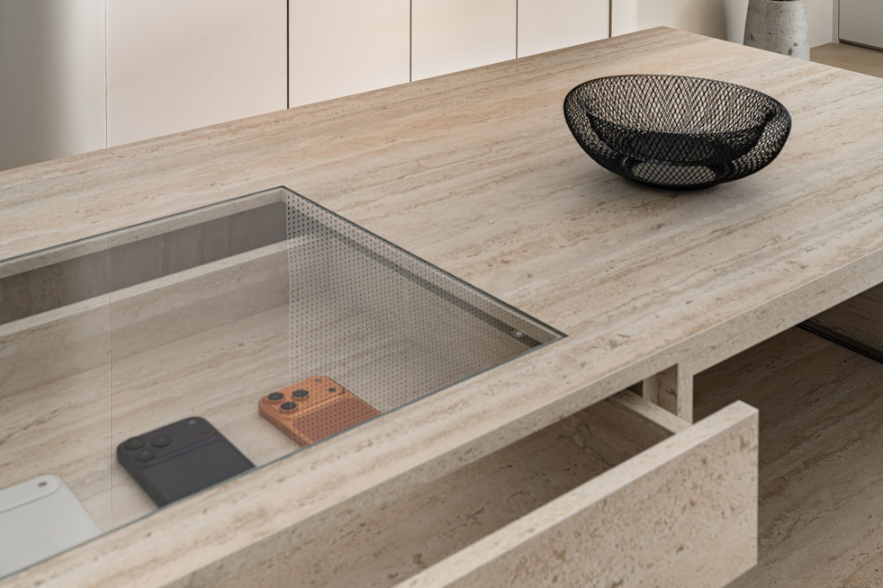 台中 ,執境設計,空間攝影,住宅空間,三川二目,室內設計,空間攝影,軟裝,住宅設計,室內設計,完工拍攝,lin