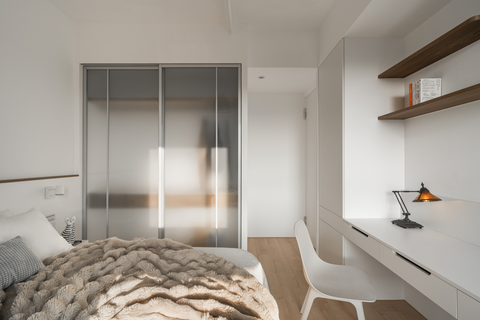 南投, 有序設計 ,空間攝影,住宅空間,三川二目,室內設計,空間攝影,軟裝,住宅設計,室內設計,完工拍攝,lin