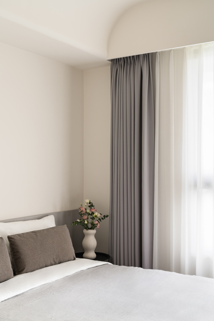 台中,澐石室研所 ,澐石設計,青閣系統家居,空間攝影,住宅空間,三川二目,室內設計,空間攝影,軟裝,住宅設計,室內設計,完工拍攝,lin