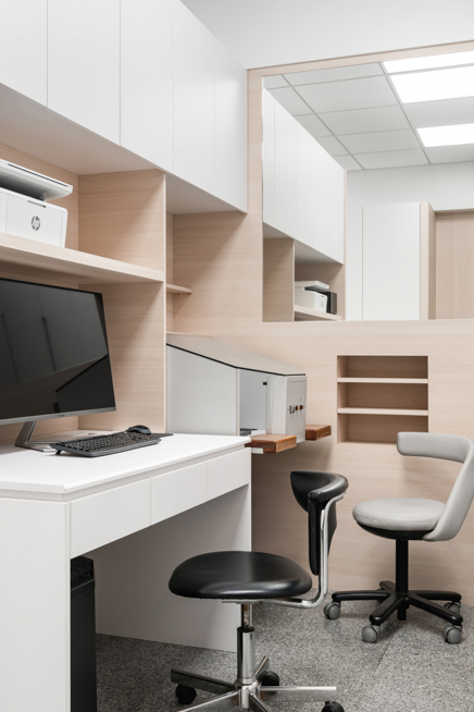 台中,平方設計 ,空間攝影,商業空間,牙醫,診所設計,牙醫診所,三川二目,室內設計,空間攝影,軟裝,住宅設計,室內設計,完工拍攝,lin