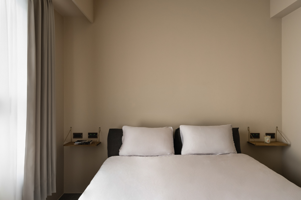 台中,早見設計 ,空間攝影,住宅空間,三川二目,室內設計,空間攝影,軟裝,住宅設計,室內設計,完工拍攝,lin