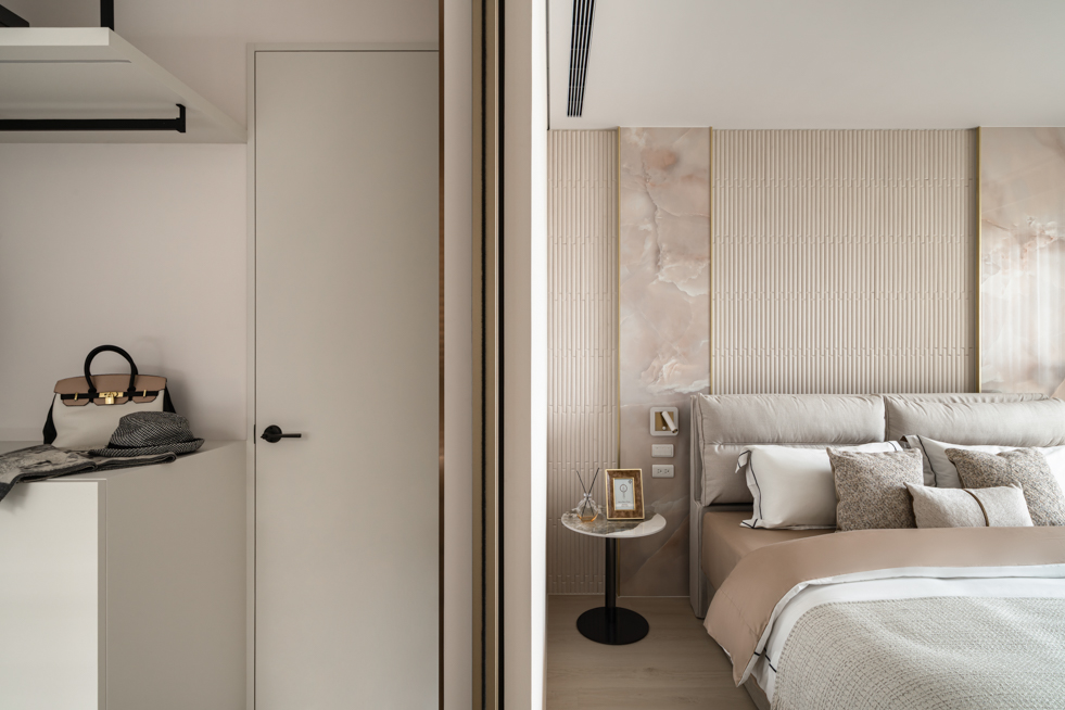 台中,易構設計 ,空間攝影,住宅空間,三川二目,室內設計,空間攝影,軟裝,住宅設計,室內設計,完工拍攝,lin