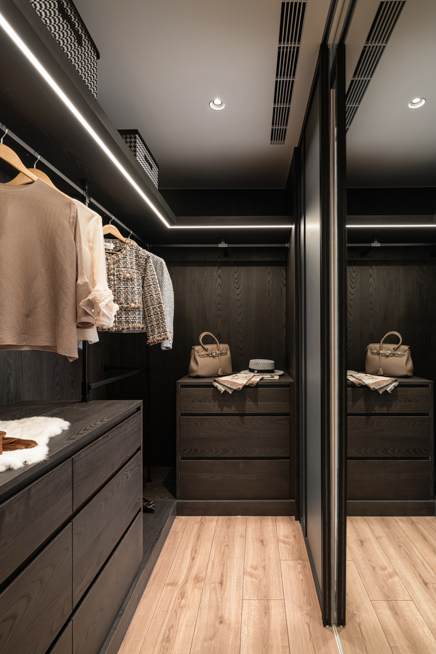 台中,易構設計 ,空間攝影,住宅空間,三川二目,室內設計,空間攝影,軟裝,住宅設計,室內設計,完工拍攝,lin