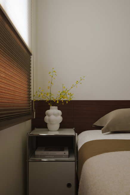 台中,平方設計 ,空間攝影,住宅空間,fifideco,三川二目,室內設計,空間攝影,軟裝,住宅設計,室內設計,完工拍攝,