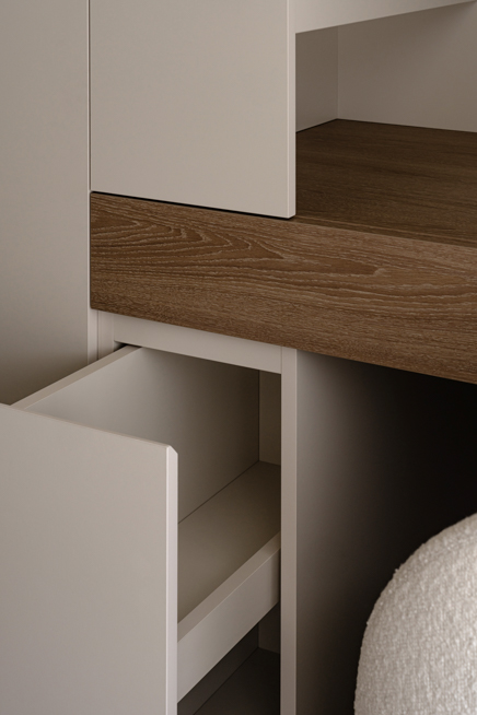 台中,澐石室研所 ,空間攝影,住宅空間,三川二目,室內設計,空間攝影,軟裝,住宅設計,室內設計,完工拍攝,