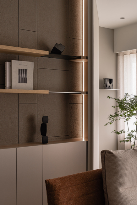 台南,穩搭搭空間設計制作所,空間攝影,住宅空間,三川二目,室內設計,空間攝影,軟裝,住宅設計,室內設計,完工拍攝,自然舒適穩搭搭,復古風格