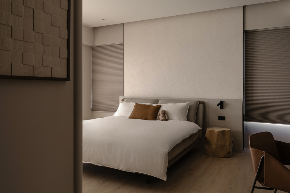 高雄,日光覺色 ,空間攝影,住宅空間,三川二目,室內設計,空間攝影,軟裝,住宅設計,室內設計,完工拍攝,