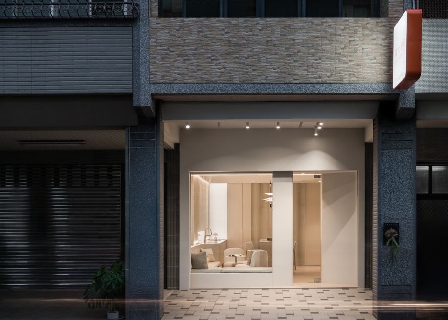 台中 ,執境設計,空間攝影,住宅空間,三川二目,室內設計,空間攝影,軟裝,住宅設計,室內設計,完工拍攝,lin