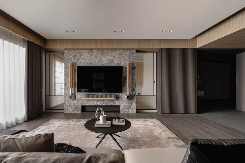 高雄,光沅設計 ,空間攝影,住宅空間,三川二目,室內設計,空間攝影,軟裝,住宅設計,室內設計,完工拍攝,