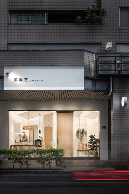 台中,澐石室研所,茶畝芢,空間攝影,商業空間,三川二目,室內設計,軟裝,,室內設計,完工拍攝,茶空間
