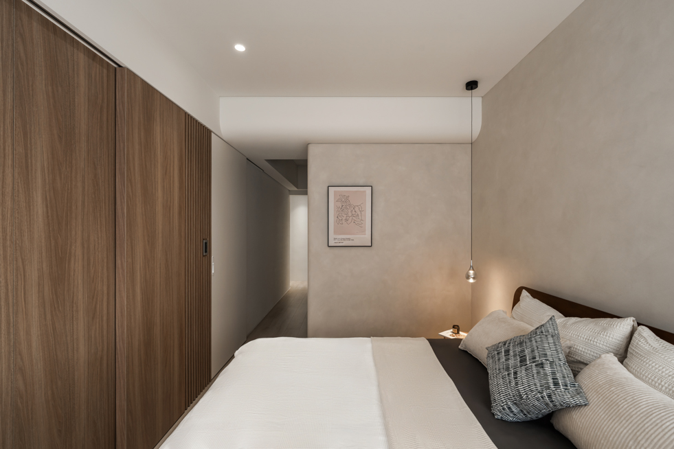 台中,大見室所, bigsense design studio ,空間攝影,住宅空間,三川二目,室內設計,空間攝影,軟裝,住宅設計,室內設計,完工拍攝