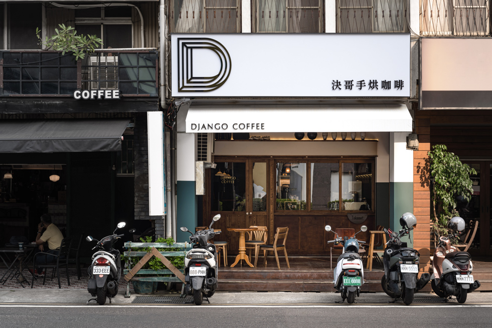 台南, FDS設計 ,空間攝影,商業空間,三川二目,室內設計,空間攝影,軟裝,住宅設計,室內設計,完工拍攝,咖啡廳設計