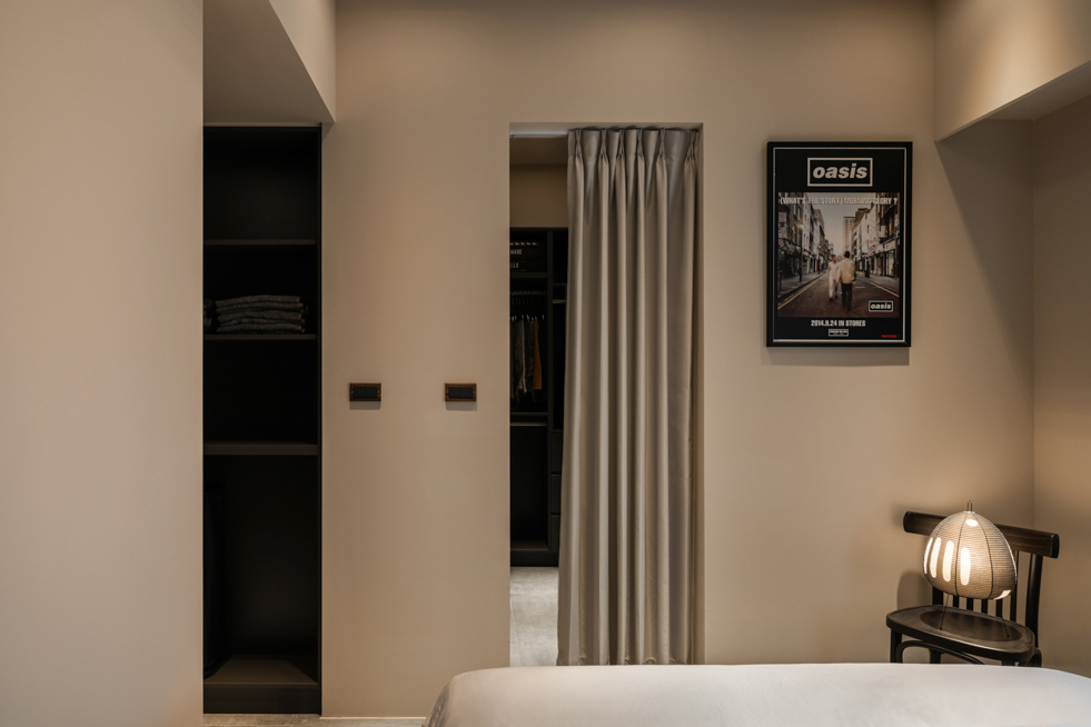 台中,早見設計 ,空間攝影,住宅空間,三川二目,室內設計,空間攝影,軟裝,住宅設計,室內設計,完工拍攝,lin