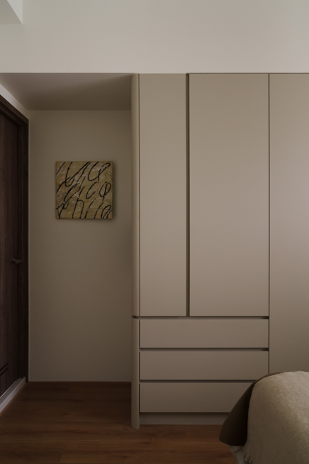 台中,平方設計 ,空間攝影,住宅空間,fifideco,三川二目,室內設計,空間攝影,軟裝,住宅設計,室內設計,完工拍攝,