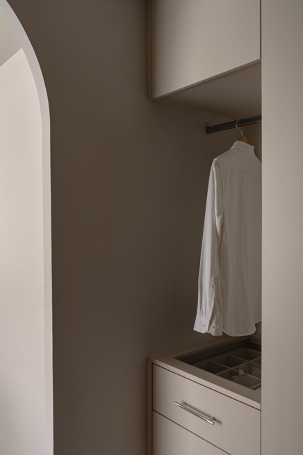 台中,澐石室研所 ,空間攝影,住宅空間,三川二目,室內設計,空間攝影,軟裝,住宅設計,室內設計,完工拍攝,