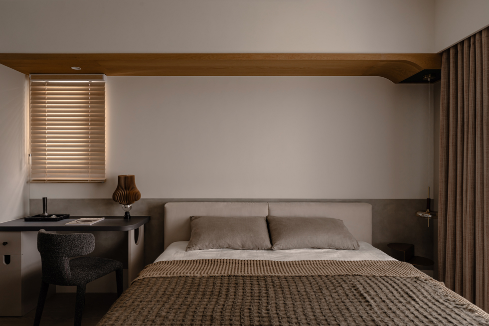 台南,穩搭搭空間設計制作所,空間攝影,住宅空間,三川二目,室內設計,空間攝影,軟裝,住宅設計,室內設計,完工拍攝,自然舒適穩搭搭,復古風格