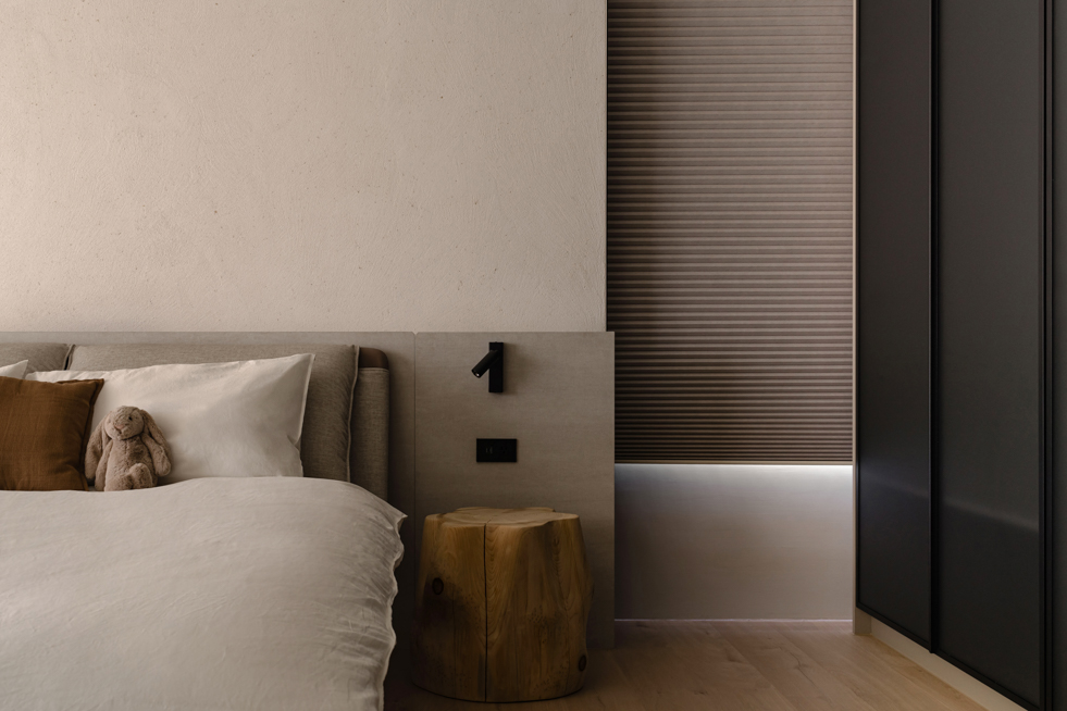 高雄,日光覺色 ,空間攝影,住宅空間,三川二目,室內設計,空間攝影,軟裝,住宅設計,室內設計,完工拍攝,