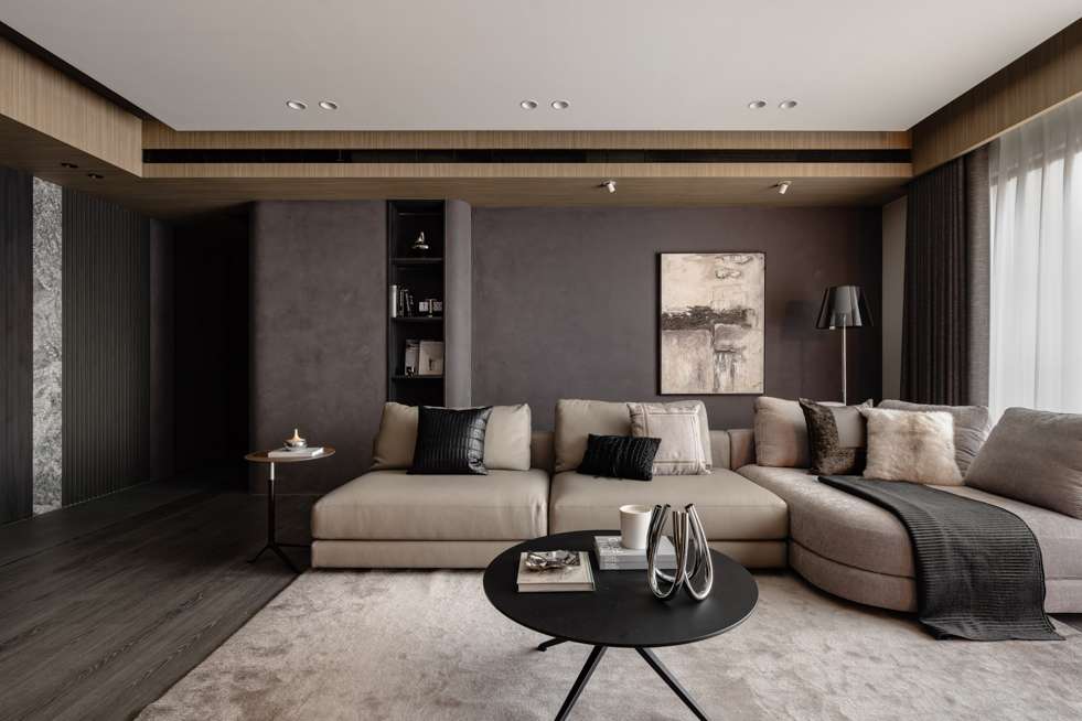 高雄,光沅設計 ,空間攝影,住宅空間,三川二目,室內設計,空間攝影,軟裝,住宅設計,室內設計,完工拍攝,