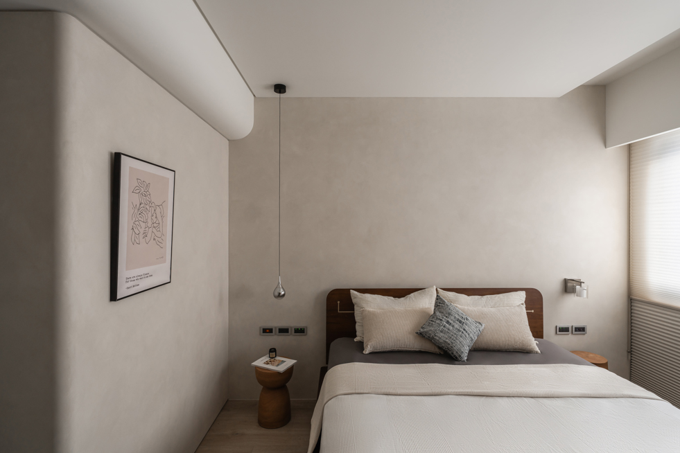台中,大見室所, bigsense design studio ,空間攝影,住宅空間,三川二目,室內設計,空間攝影,軟裝,住宅設計,室內設計,完工拍攝