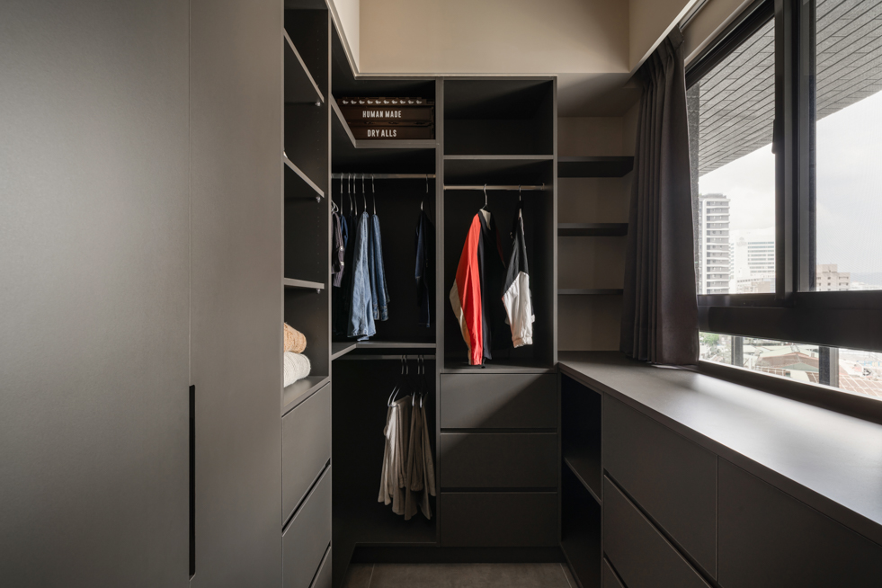 台中,早見設計 ,空間攝影,住宅空間,三川二目,室內設計,空間攝影,軟裝,住宅設計,室內設計,完工拍攝,lin