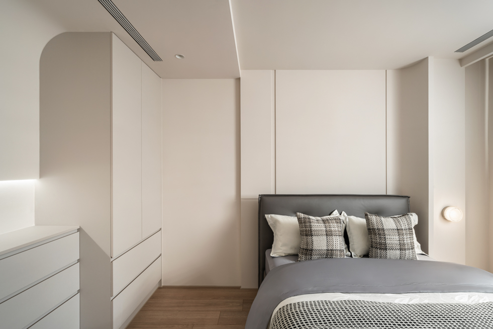 台中,易構設計 ,空間攝影,住宅空間,三川二目,室內設計,空間攝影,軟裝,住宅設計,室內設計,完工拍攝,lin