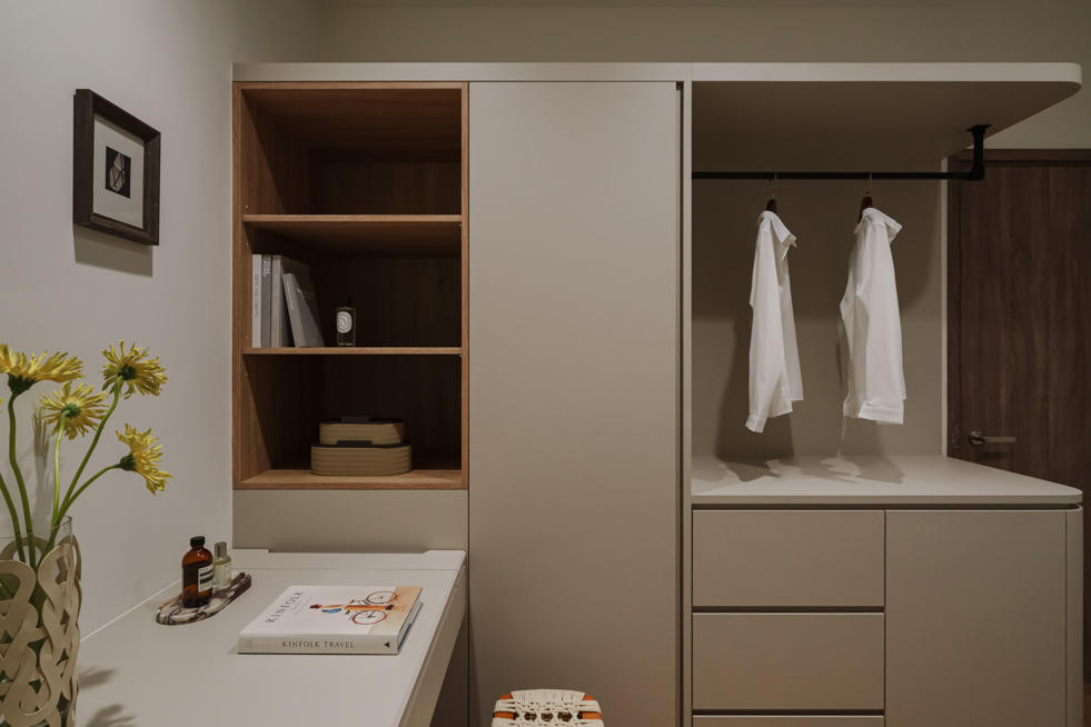 台中,平方設計 ,空間攝影,住宅空間,fifideco,三川二目,室內設計,空間攝影,軟裝,住宅設計,室內設計,完工拍攝,