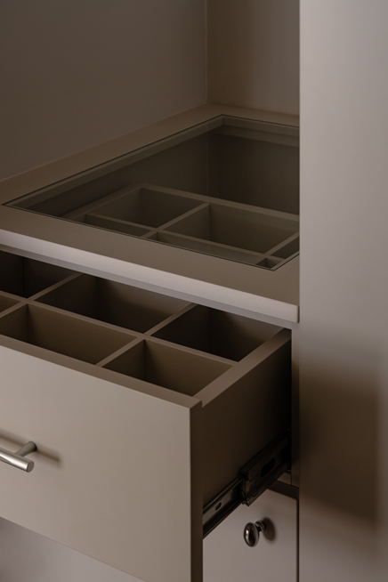 台中,澐石室研所 ,空間攝影,住宅空間,三川二目,室內設計,空間攝影,軟裝,住宅設計,室內設計,完工拍攝,