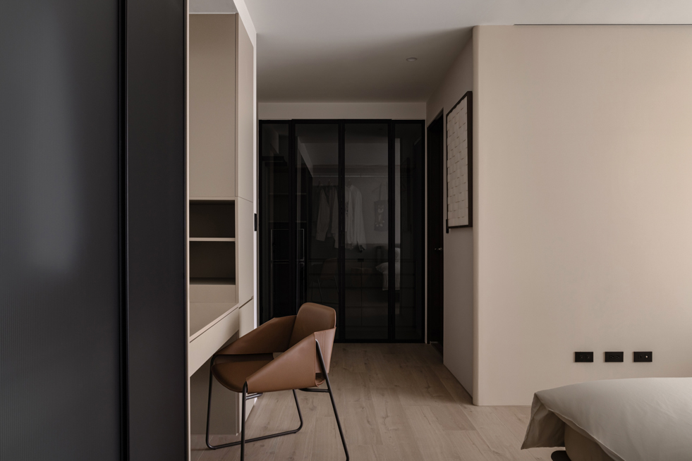 高雄,日光覺色 ,空間攝影,住宅空間,三川二目,室內設計,空間攝影,軟裝,住宅設計,室內設計,完工拍攝,