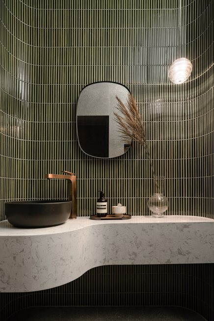 高雄,光沅設計 ,空間攝影,住宅空間,三川二目,室內設計,空間攝影,軟裝,住宅設計,室內設計,完工拍攝,