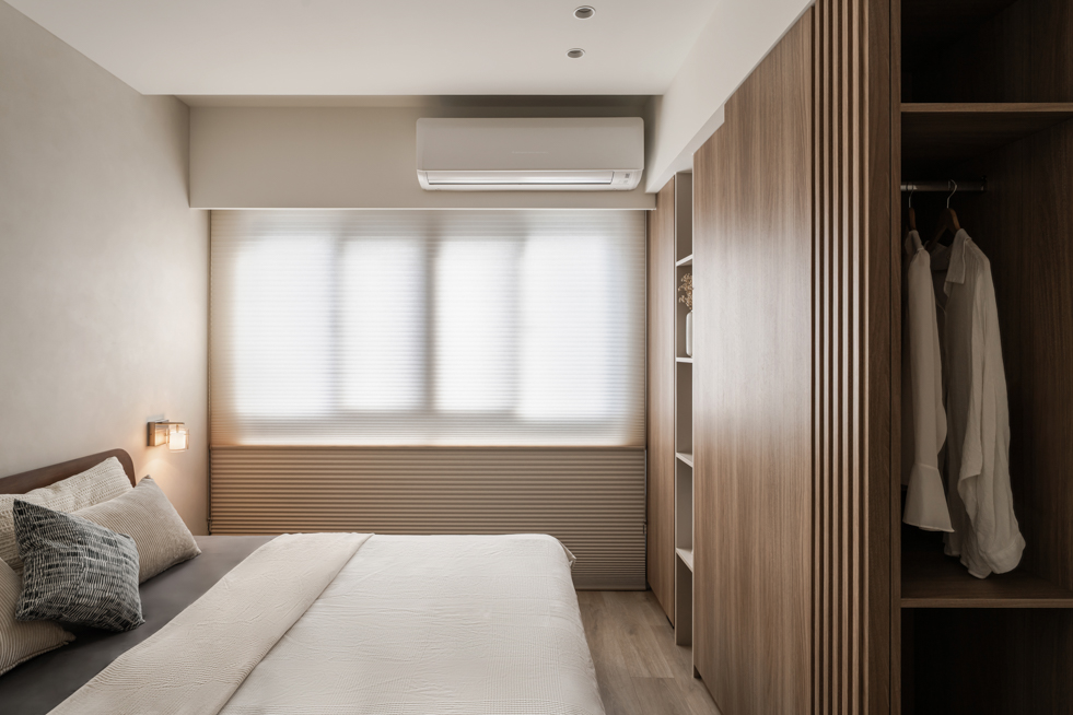 台中,大見室所, bigsense design studio ,空間攝影,住宅空間,三川二目,室內設計,空間攝影,軟裝,住宅設計,室內設計,完工拍攝