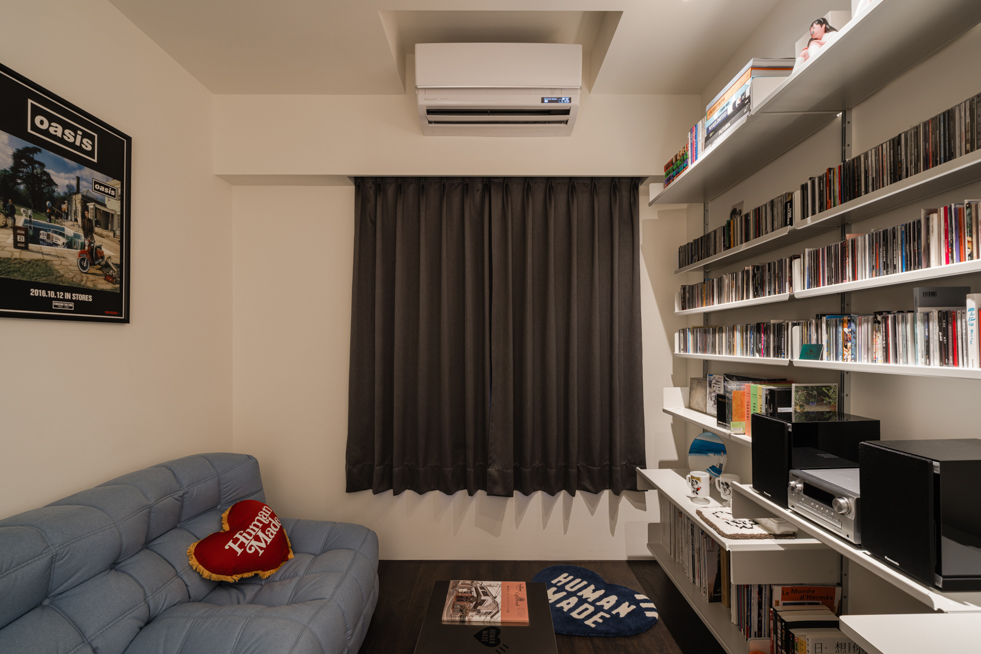 台中,早見設計 ,空間攝影,住宅空間,三川二目,室內設計,空間攝影,軟裝,住宅設計,室內設計,完工拍攝,lin