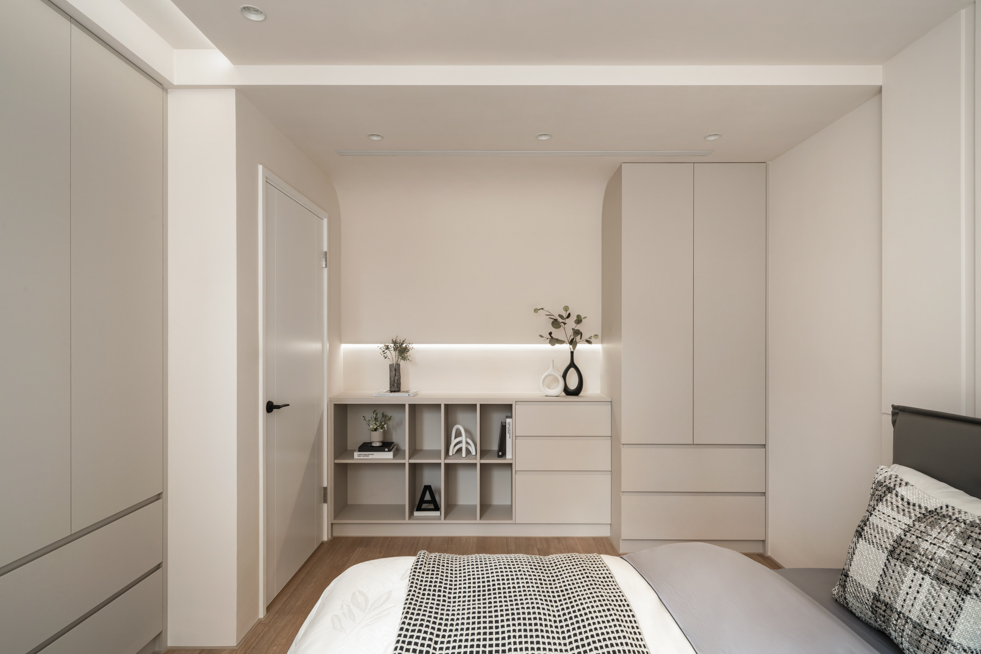 台中,易構設計 ,空間攝影,住宅空間,三川二目,室內設計,空間攝影,軟裝,住宅設計,室內設計,完工拍攝,lin