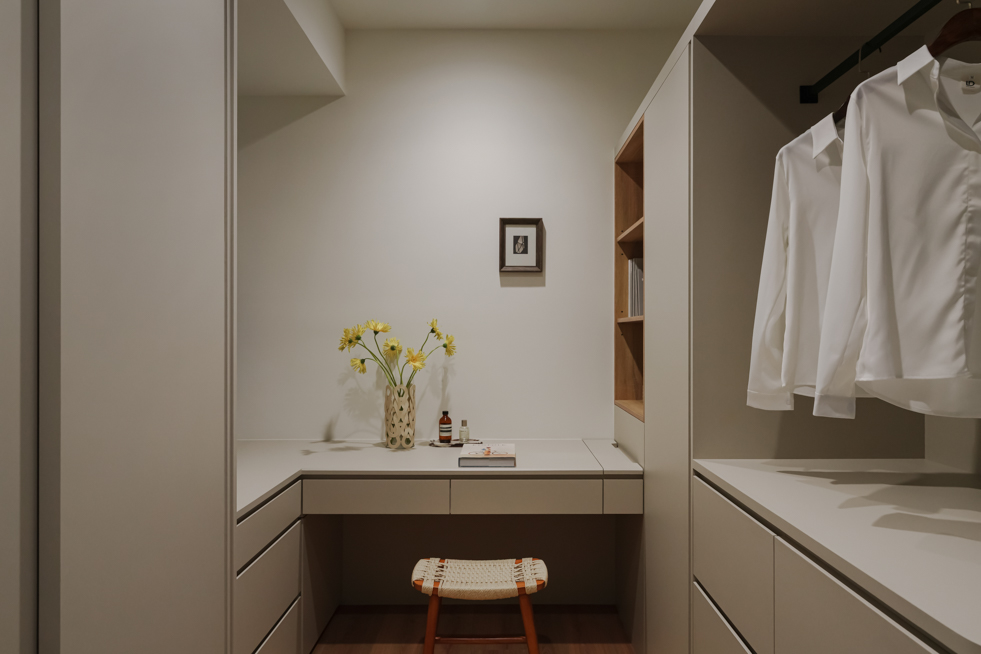 台中,平方設計 ,空間攝影,住宅空間,fifideco,三川二目,室內設計,空間攝影,軟裝,住宅設計,室內設計,完工拍攝,