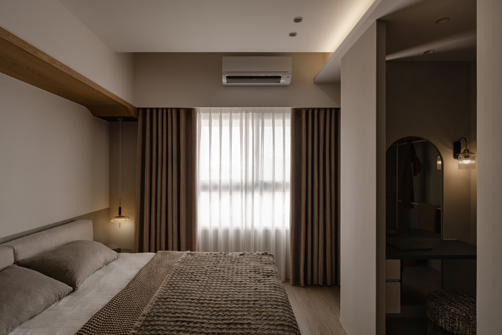 台南,穩搭搭空間設計制作所,空間攝影,住宅空間,三川二目,室內設計,空間攝影,軟裝,住宅設計,室內設計,完工拍攝,自然舒適穩搭搭,復古風格