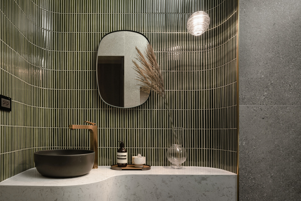 高雄,光沅設計 ,空間攝影,住宅空間,三川二目,室內設計,空間攝影,軟裝,住宅設計,室內設計,完工拍攝,