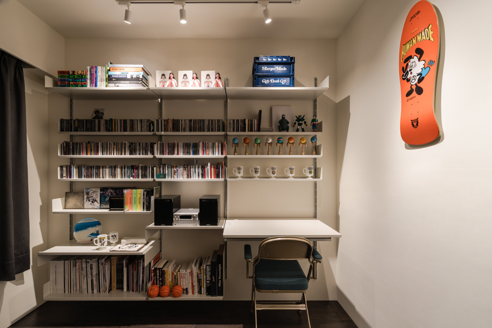 台中,早見設計 ,空間攝影,住宅空間,三川二目,室內設計,空間攝影,軟裝,住宅設計,室內設計,完工拍攝,lin