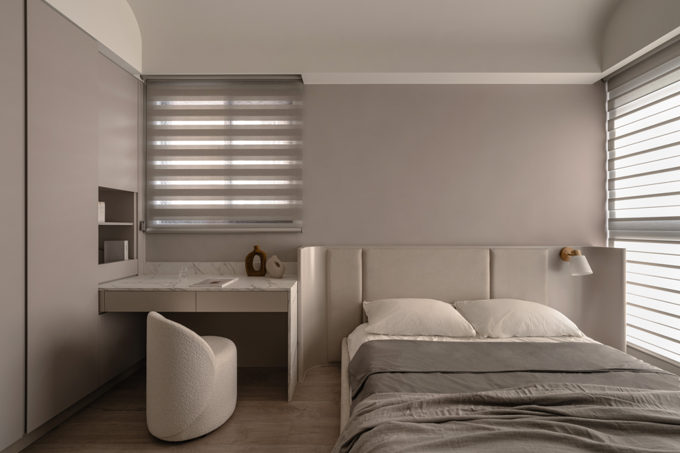 台中,澐石室研所 ,空間攝影,住宅空間,三川二目,室內設計,空間攝影,軟裝,住宅設計,室內設計,完工拍攝,