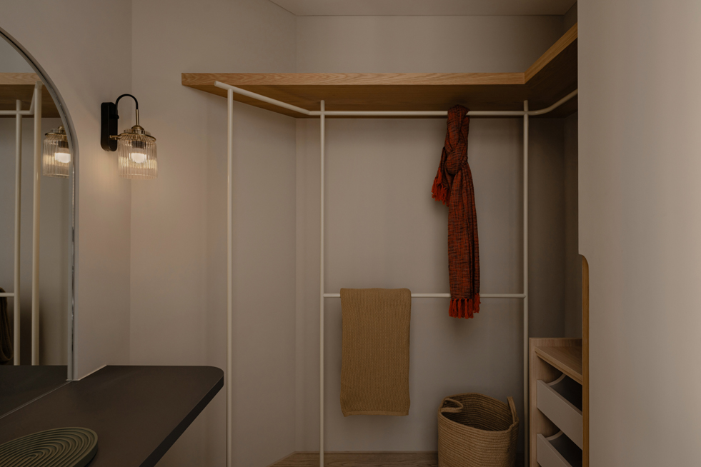 台南,穩搭搭空間設計制作所,空間攝影,住宅空間,三川二目,室內設計,空間攝影,軟裝,住宅設計,室內設計,完工拍攝,自然舒適穩搭搭,復古風格