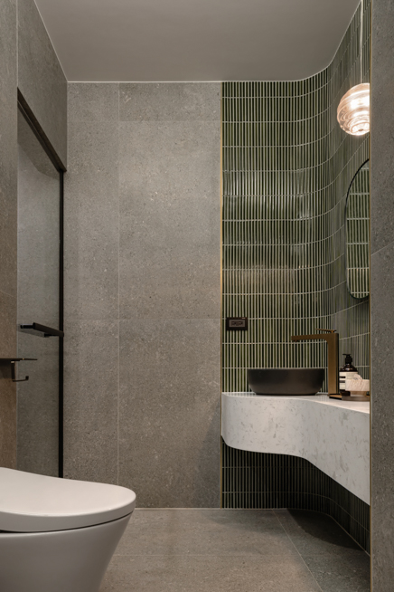 高雄,光沅設計 ,空間攝影,住宅空間,三川二目,室內設計,空間攝影,軟裝,住宅設計,室內設計,完工拍攝,