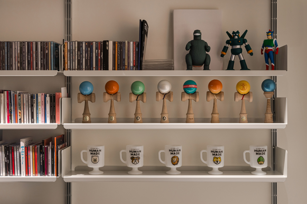 台中,早見設計 ,空間攝影,住宅空間,三川二目,室內設計,空間攝影,軟裝,住宅設計,室內設計,完工拍攝,lin