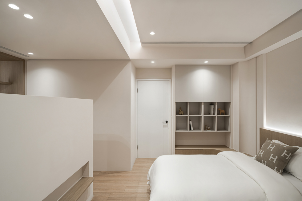 台中,易構設計 ,空間攝影,住宅空間,三川二目,室內設計,空間攝影,軟裝,住宅設計,室內設計,完工拍攝,lin