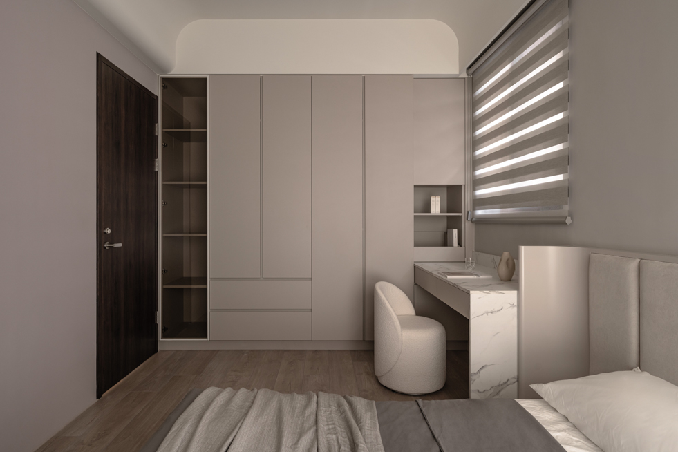 台中,澐石室研所 ,空間攝影,住宅空間,三川二目,室內設計,空間攝影,軟裝,住宅設計,室內設計,完工拍攝,