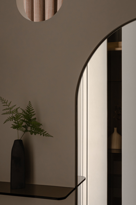 台南,穩搭搭空間設計制作所,空間攝影,住宅空間,三川二目,室內設計,空間攝影,軟裝,住宅設計,室內設計,完工拍攝,自然舒適穩搭搭,復古風格