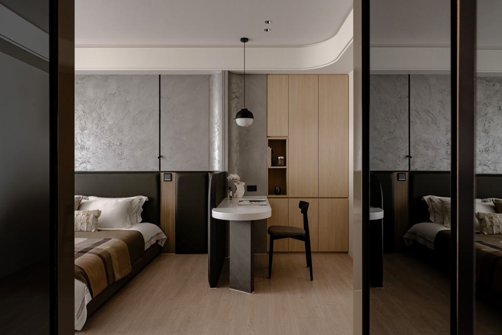 高雄,光沅設計 ,空間攝影,住宅空間,三川二目,室內設計,空間攝影,軟裝,住宅設計,室內設計,完工拍攝,