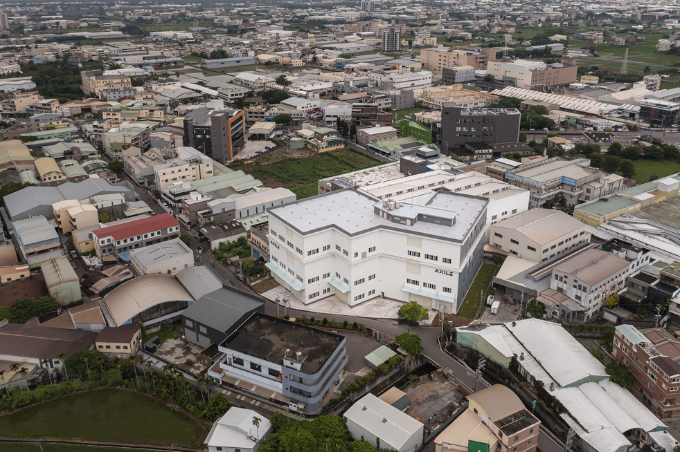台中,岩磊建築,空間攝影,建築設計,達佛羅股份有限公司,三川二目