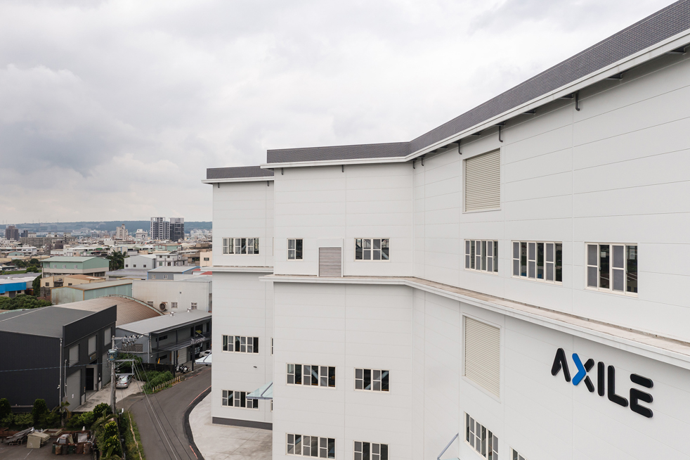 台中,岩磊建築,空間攝影,建築設計,達佛羅股份有限公司,三川二目