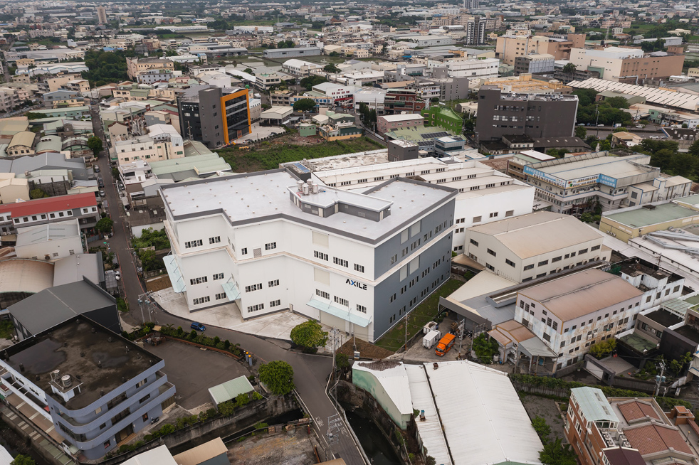 台中,岩磊建築,空間攝影,建築設計,達佛羅股份有限公司,三川二目