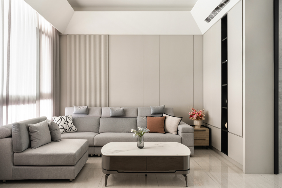 彰化,平方設計 ,空間攝影,住宅空間,三川二目,室內設計,空間攝影,軟裝,住宅設計,室內設計,完工拍攝,lin