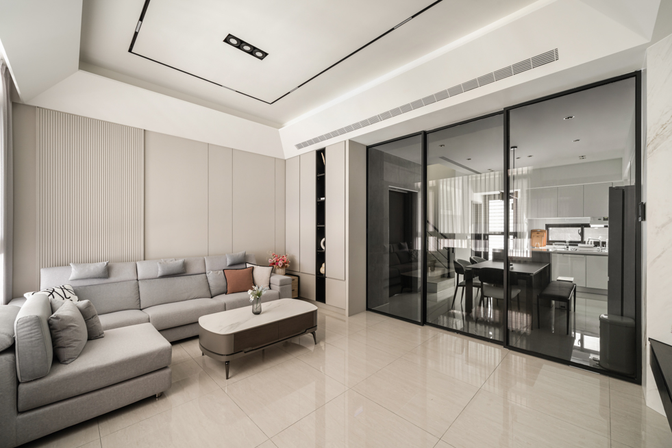 彰化,平方設計 ,空間攝影,住宅空間,三川二目,室內設計,空間攝影,軟裝,住宅設計,室內設計,完工拍攝,lin